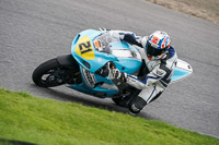 enduro-digital-images;event-digital-images;eventdigitalimages;lydden-hill;lydden-no-limits-trackday;lydden-photographs;lydden-trackday-photographs;no-limits-trackdays;peter-wileman-photography;racing-digital-images;trackday-digital-images;trackday-photos
